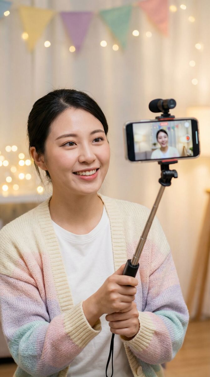 海角网演员顾问陈思琪