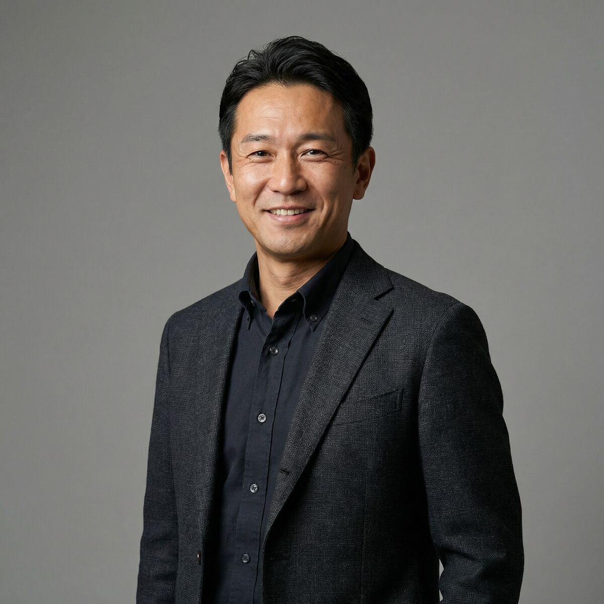 海角网首席导演张明远