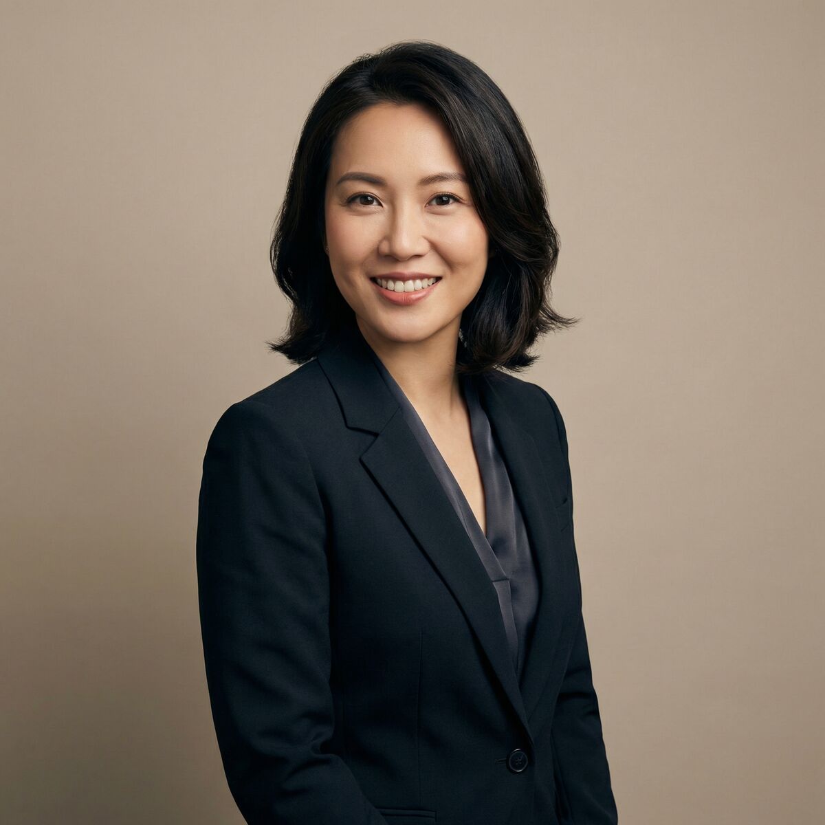 海角网制片总监李雨萱