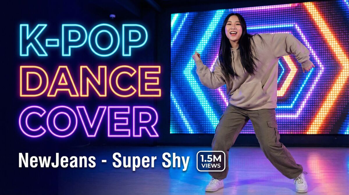 海角网舞蹈视频教程