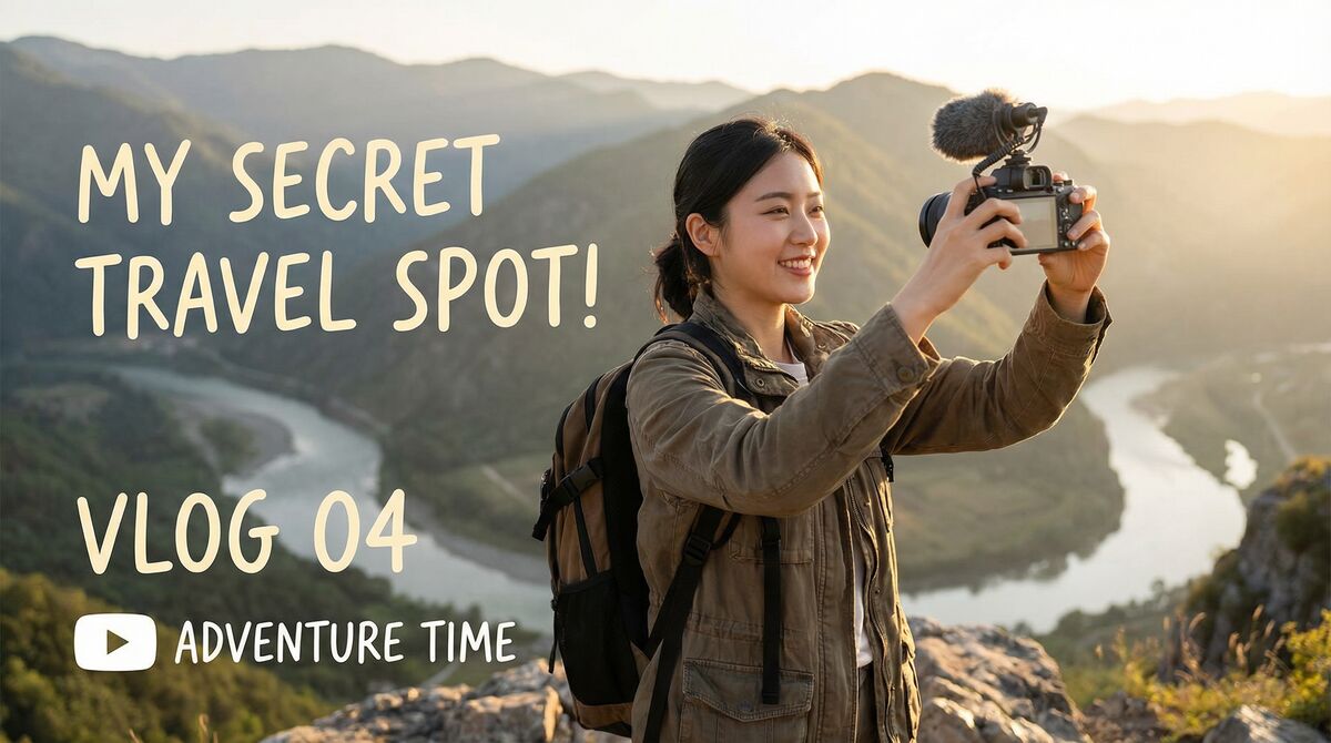 海角网旅行视频