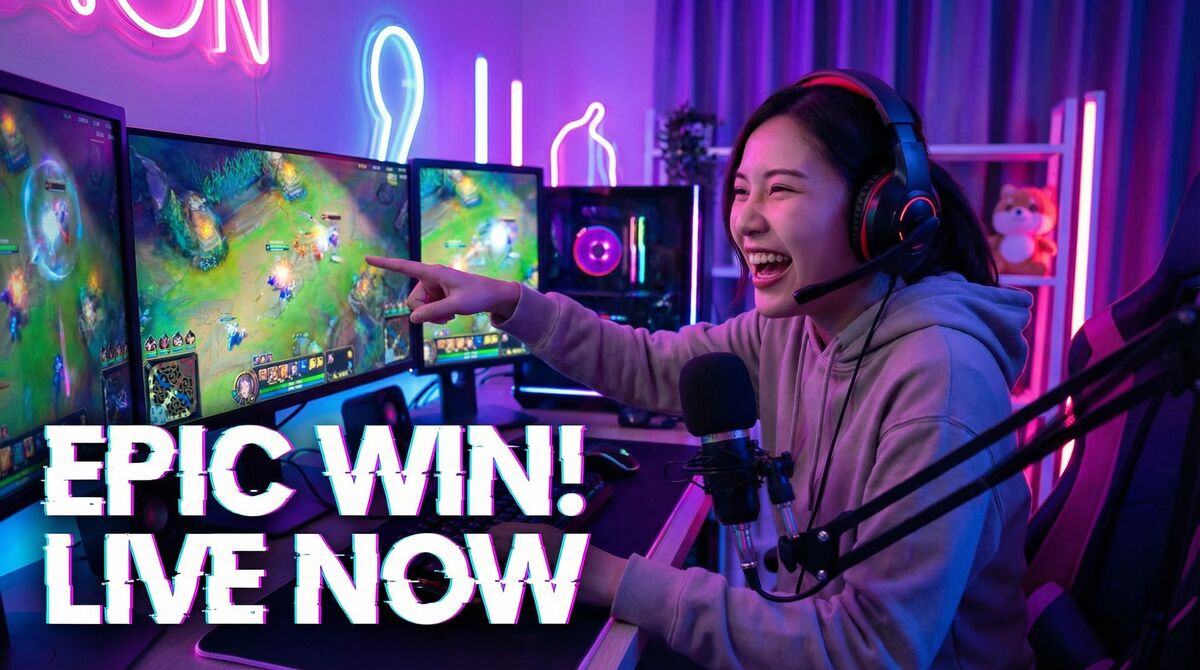 海角网游戏直播视频